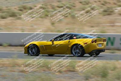 media/Jun-09-2024-VIP Trackdays (Sun) [[7698b8928b]]/Group B (Intermediate)/1220pm (4A)/